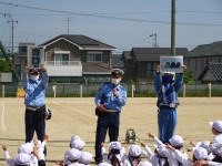 DSC07961