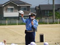 DSC07986