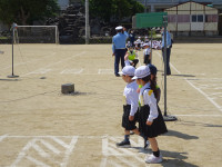 DSC07995