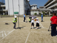 DSC08000