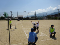 DSC08013