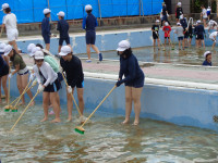 DSC04844