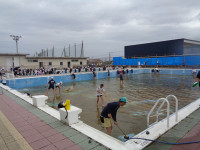 DSC04853