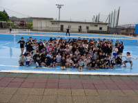 DSC00698