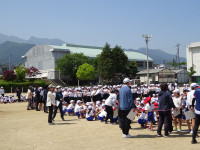 DSC08029