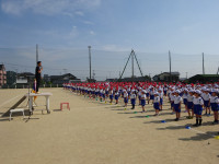 DSC08032