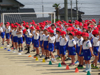 DSC08033