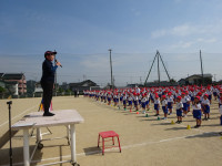 DSC08036