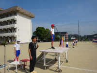 DSC08039
