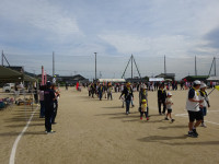 DSC08054