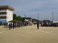 DSC08056