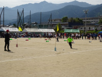 DSC08059