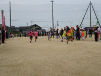 DSC08063