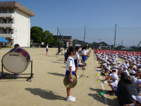 DSC08073
