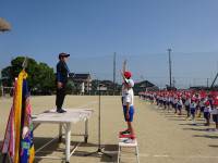 DSC08074