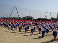 DSC08076