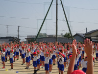 DSC08081