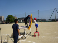 DSC08085