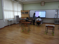 DSC08215