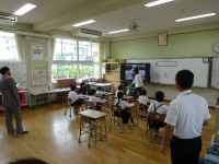 DSC08229