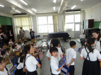 DSC08237