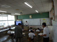 DSC08247