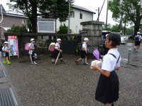 DSC08280