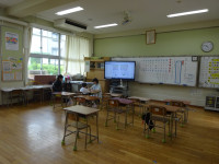 DSC08290