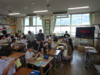 DSC08301