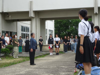 DSC08340