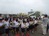 DSC08428