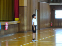 DSC08502