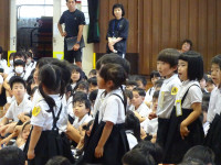 DSC08507