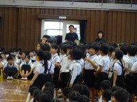 DSC08511
