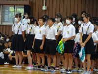 DSC08532