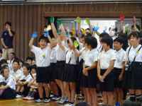 DSC08537