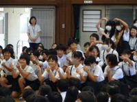 DSC08538