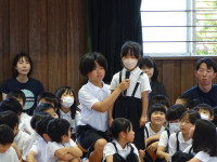 DSC08552