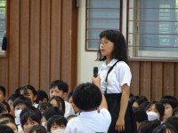 DSC08554