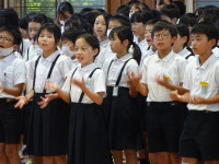 DSC08560