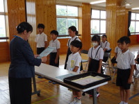 DSC08563