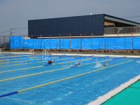 DSC08565