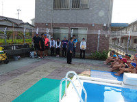 DSC08576