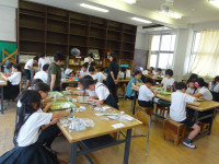 DSC08580