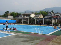 DSC08588