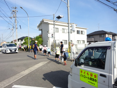 DSC08591