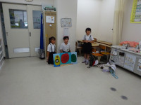 DSC08608