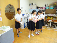 DSC08617