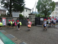 DSC08620
