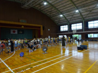 DSC08625